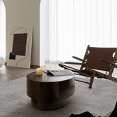 A high-quality carpet (Merino Wool Series) made with an ultra-high density weave of 650,000 stitches.